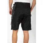 Endura Hummvee Short II with liner férfi all mountain rövidnadrág
