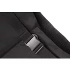 Endura Hummvee Short II with liner férfi all mountain rövidnadrág