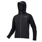 Endura MT500 Freezing Point Jacket II. PrimaLoft® Gold télikabát