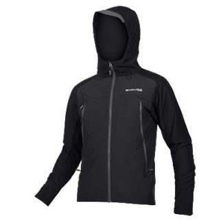   Endura MT500 Freezing Point Jacket II. PrimaLoft® Gold télikabát