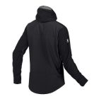 Endura MT500 Freezing Point Jacket II. PrimaLoft® Gold télikabát