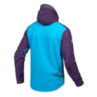 Endura MT500 Freezing Point Jacket II. PrimaLoft® Gold télikabát