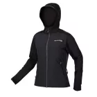 Endura Women's MT500 Freezing Point Jacket télikabát - Black