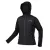Endura Women's MT500 Freezing Point Jacket télikabát - Black