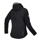 Endura Women's MT500 Freezing Point Jacket télikabát - Black