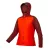 Endura Women's MT500 Freezing Point Jacket télikabát - Red