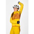 Endura Women's SingleTrack Jacket II női esőkabát