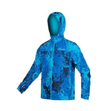 Endura Hummvee WP Shell Jacket szélkabát
