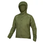 Endura GV500 Waterproof Jacket esőkabát - Green