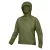 Endura GV500 Waterproof Jacket esőkabát - Green