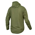 Endura GV500 Waterproof Jacket esőkabát - Green
