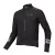 Endura Pro SL 3-Season Jacket átmeneti/ télikabát - Black