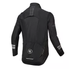 Endura Pro SL 3-Season Jacket átmeneti/ télikabát - Black