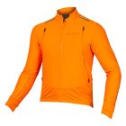 Endura Pro SL 3-Season Jacket átmeneti/ télikabát