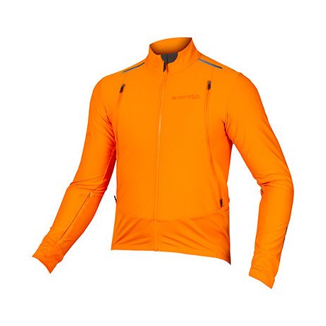 Endura Pro SL 3-Season Jacket átmeneti/ télikabát