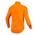 Endura Pro SL 3-Season Jacket átmeneti/ télikabát
