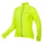 Endura Women's Pakajak női szélkabát - Yellow