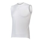 Endura Translite Sleeveless Baselayer II ujjatlan aláöltözet