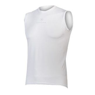  Endura Translite Sleeveless Baselayer II ujjatlan aláöltözet