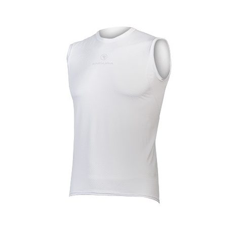 Endura Translite Sleeveless Baselayer II ujjatlan aláöltözet
