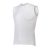 Endura Translite Sleeveless Baselayer II ujjatlan aláöltözet