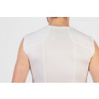 Endura Translite Sleeveless Baselayer II ujjatlan aláöltözet
