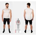 Endura Translite Sleeveless Baselayer II ujjatlan aláöltözet
