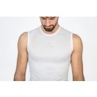 Endura Translite Sleeveless Baselayer II ujjatlan aláöltözet