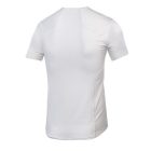 Endura Translite S/S Baselayer II rövid ujjú aláöltözet