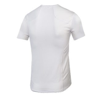 Endura Translite S/S Baselayer II rövid ujjú aláöltözet