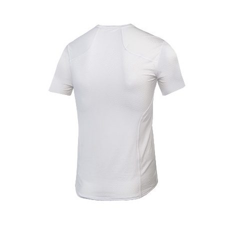 Endura Translite S/S Baselayer II rövid ujjú aláöltözet
