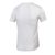 Endura Translite S/S Baselayer II rövid ujjú aláöltözet