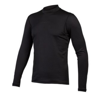 Endura Transloft L/S Baselayer hosszú ujjú aláöltözet
