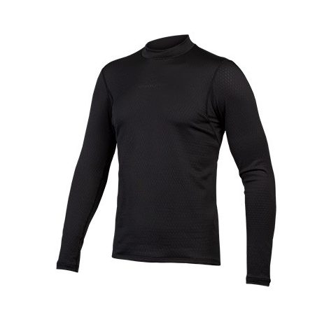 Endura Transloft L/S Baselayer hosszú ujjú aláöltözet