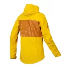 Endura Women's SingleTrack Jacket II női esőkabát - Black