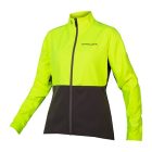 Endura Women's Windchill Jacket II női kerékpáros szélkabát