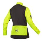 Endura Women's Windchill Jacket II női kerékpáros szélkabát