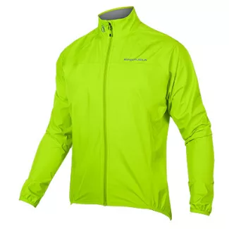 Endura Xtract Jacket II esőkabát