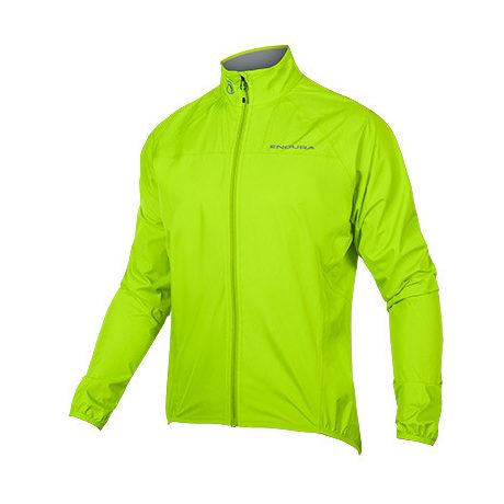 Endura Xtract Jacket II esőkabát