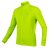 Endura Xtract Roubaix L/S Jersey thermo mez