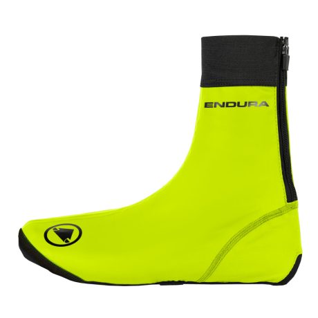 Endura FS260-Pro Slick Overshoe II kamásli