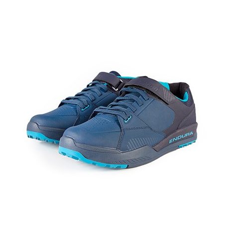 Endura MT500 Burner Clipless Shoe MTB cipő