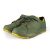 Endura MT500 Burner Clipless Shoe MTB cipő
