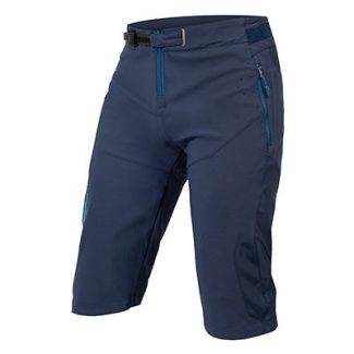 Endura MT500 Burner Short II all mountain rövidnadrág