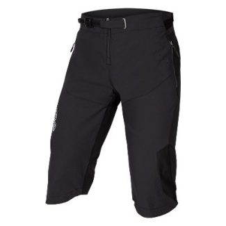 Endura MT500 Burner Short II all mountain rövidnadrág