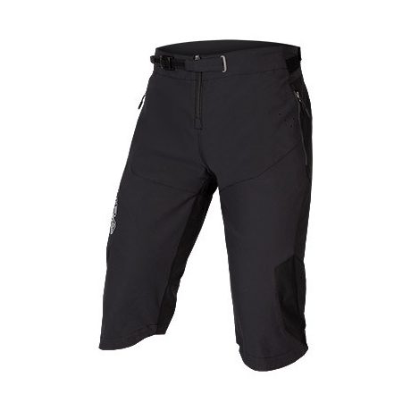 Endura MT500 Burner Short II all mountain rövidnadrág