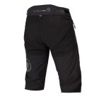 Endura MT500 Burner Short II all mountain rövidnadrág