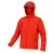 Endura MT500 Waterproof Jacket II esőkabát - Red