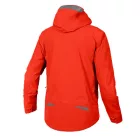 Endura MT500 Waterproof Jacket II esőkabát - Red