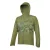 Endura SingleTrack Jacket II férfi kerékpáros esőkabát - Camo